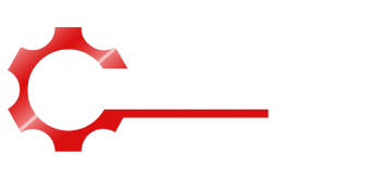 MOTOR TRADING