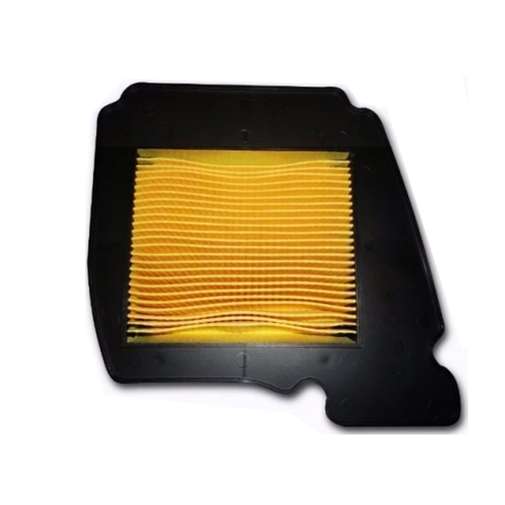 FILTRO AIRE ORIGINAL Yamaha 21CE44500000 para YAMAHA FZ16 MOTOR TRADING FILTRO AIRE ORIGINAL Yamaha 21CE44500000 para YAMAHA FZ16 MOTOR TRADING