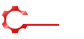 Logo Motor Trading Blanco