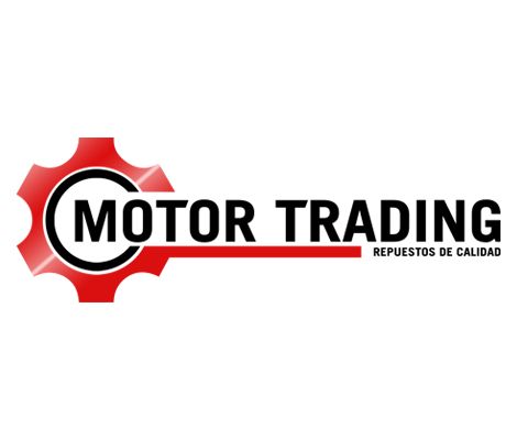 MOTOR TRADING